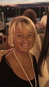 Helen Elizabeth Ward