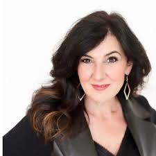 Chad McCue (@daddycm)