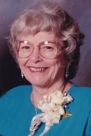 Beverly Becker Obituary