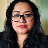 30+ "Mirna Moran" profiles