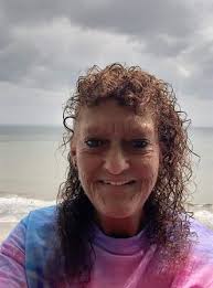 Bertha Darlene Barnes Obituary