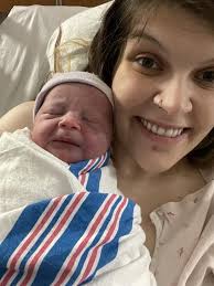 Ophelia Dell Miller Obituary