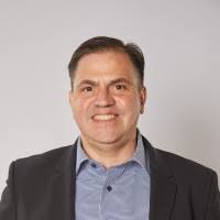 Juan Felipe Garza Email & Phone Number