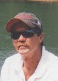 Search Ferrell Jackson Obituaries and Funeral Services