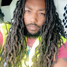 Dakkota Integrated Systems is hiring for 2nd shift in Detroit! Want to  learn more about opportunities to work at the new Dakkota Kettering plant?  Sign up for our hiring event