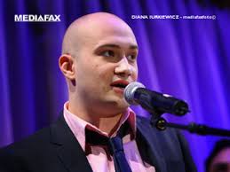 Comedian known for shows like in puii mei, romanii au artiști, mondenii. Mihai Bendeac Testat Pozitiv Cu Covid 19 Eram Absolut Normal Iar In Decurs De 5 Minute