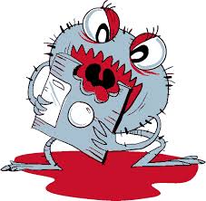 We did not find results for: Tahede Richie S Web Blog