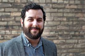 About — Friedman Murray Law