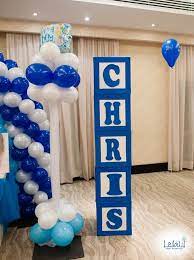 Pin On Baby Shower And Baptism