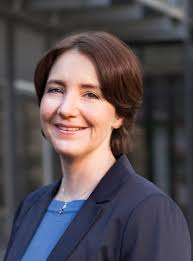 Biomedizin- und Wirkstoffforschung