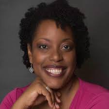 Professional Women's Network of Houston (PWNH)