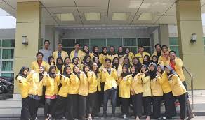 Jangan sampai salah jurusan, yuk mengenal kuliah jurusan sekolah kedinasan. Profil Jurusan Pendidikan Non Formal Unnes