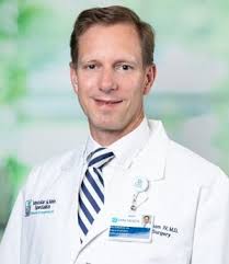 Deep Vein Thrombosis (DVT) Care