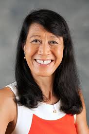 Cherylee Wai Jun Chang