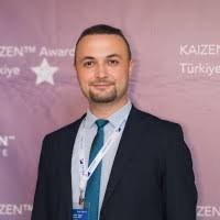 20+ "Yusuf Ertem" profiles