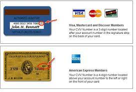 How to find zip code for credit card. National Credit Tenant List How To Find A Zip Code For A Credit Card