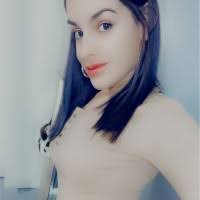 40+ "Marie Collazo" profiles