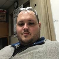 100+ "Donald Todd" profiles