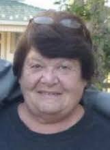 Obituary information for Nancy A. Schroeder