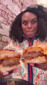 Tabitha and Her Bf Making