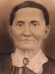 Margaret Stuckey Whittington (1834-1900)