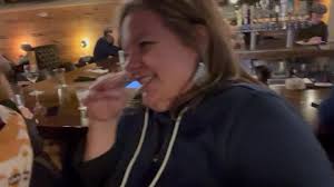 Edina High School Class of 1996