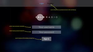 You can also use it to save other data points such as driver's license information, social security numbers, credit cards, and bank account details. Apple Tv 4