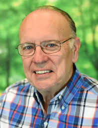 Obituary information for Joe "Gary" Story