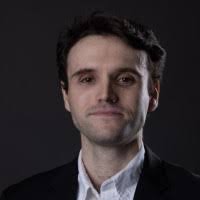 James Maginn Email & Phone Number