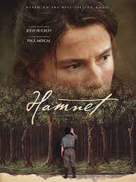 HANNAH,” directed by Thomas Mehler San Diego Short Film Festival Drama TRT  15:00 Lua (Chessas Andore) struggles with the 20th anniversary of the death  of his sister, Luana (Joana Freymuller and Amora