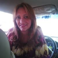 20+ "Danys Gonzalez" profiles