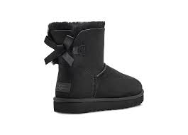 Discover over 25000 brands of hugely discounted clothes, handbags, shoes and accessories at thredup. Bailey Bow Ii Boot Ugg Official