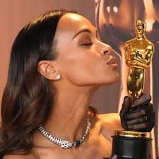 Anora sweeps the 2025 Oscars with a surprise win for Best Actress — all the  best moments and winners