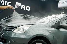 Tokopedia merupakan salah satu mall belanja berbasis online yang memungkinkan setiap orang dan pemilik bisnis di indonesia untuk membuka dan mengurus toko online mereka secara tersedia dengan fitur pembelian tiket kereta api, pulsa, paket data dan token listrik. Sayangkan Kereta Anda Hantar Ke Ceramic Pro Sekarang Ben Ashaari