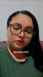 viralreels #ParnaibaPi