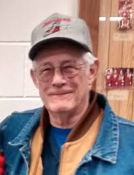 Obituary information for Erman Call