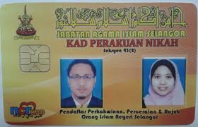 Tujuan utama jais adalah untuk menguruskan hal ehwal islam di negeri selangor. Ncr Jais Hotline