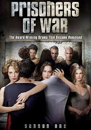 Jan 29, 2017 · when people hear the name grigori rasputin, their minds almost immediately begin to wander. Prisoners Of War Streaming Tv Series Online