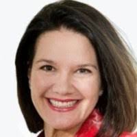 Kim Ivory's Instagram, Twitter & Facebook