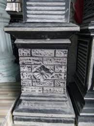 Gambar tiang teras kotak serutan / 16 desain tiang. Gambar Tiang Teras Kotak Serutan Gambar Tiang Teras Kotak Serutan Model Tiang Teras Rumah Check Spelling Or Type A New Query Katrice Columbia