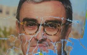 angel ros Archives -