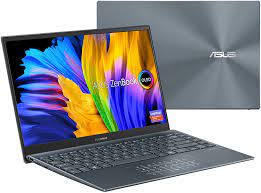 Intel® pentium® silver n5030 processor 1.10 ghz (4m cache. Amazon Com Asus Zenbook 13 Ultra Slim Laptop 13 3 Oled Fhd Nanoedge Bezel Display Intel Core I5 1135g7 8gb Lpddr4x Ram 256gb Ssd Numberpad Thunderbolt 4 Wi Fi 6 Windows 10 Home Pine Grey Ux325ea Ds51 Computers