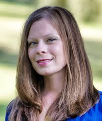 Joelle Archer's Instagram, Twitter & Facebook