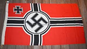 If you need help selecting the correct flag for your conditions call our office during normal business hours. Wwii German Flags Banners Pennants For Sale And Wanted