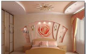 لماذا ا هم على دراية مستطيل ديكورات غرف نوم انستقرام Cabuildingbridges Org