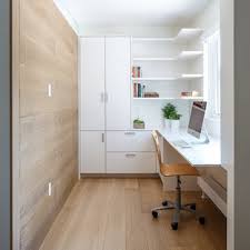 Check spelling or type a new query. 75 Beautiful Modern Home Office Design Ideas Pictures Houzz