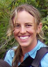 Brown geologists show unprecedented warming in Lake Tanganyika