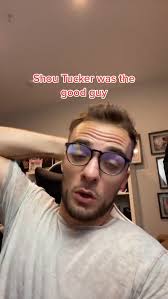 Shou Tucker Was A Good Guy #onepiece #demonslayer #jjk #blackclover  #zfighters #anime #fma:b