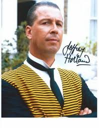 Photo 6x4 Holme Island, Grange-Over-Sands, South Lakes This private islan  c2005