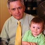 Reverend Elmer Nugent Obituary